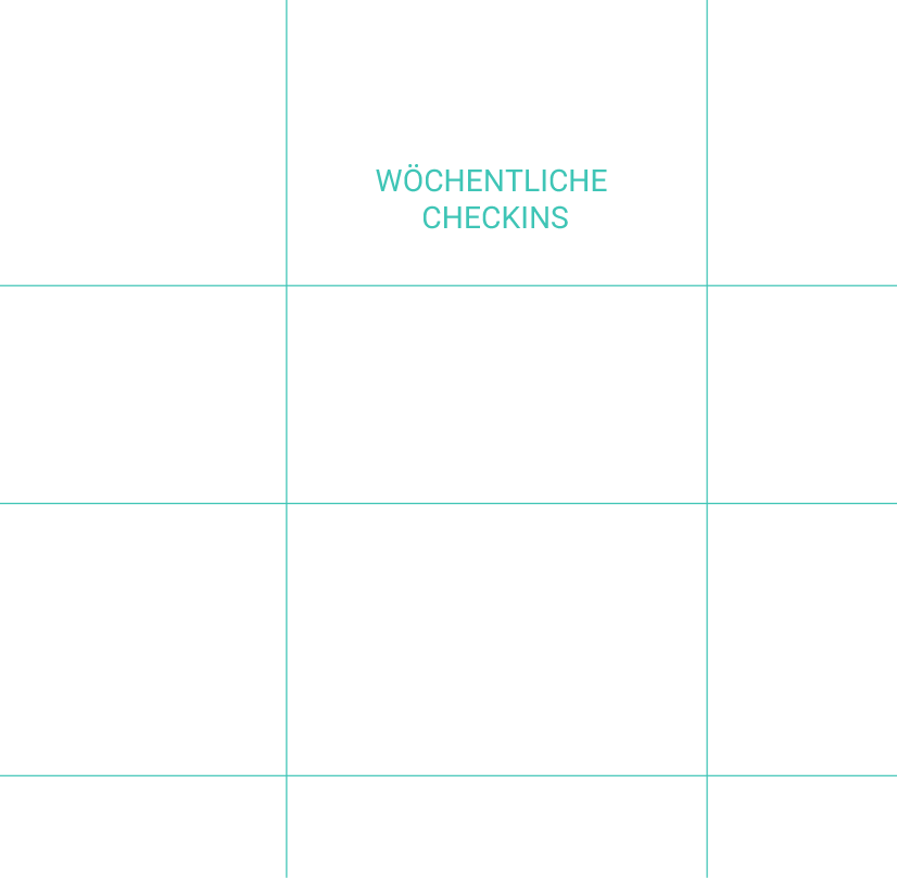 Preisliste-Powerlifting-Coaching-Assistance-2026