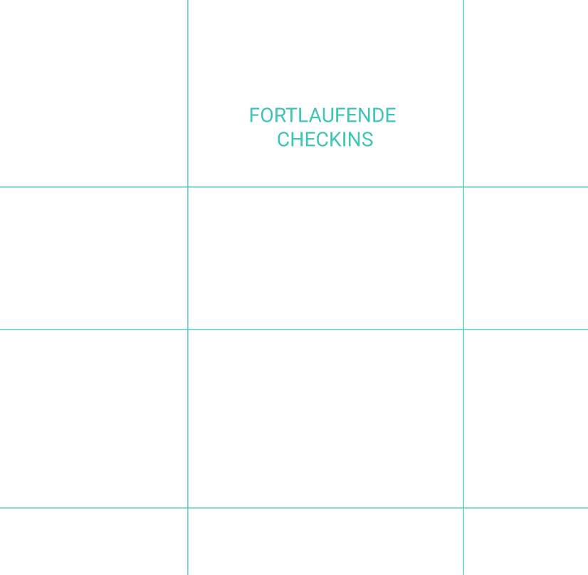 Preisliste-Powerlifting-Coaching-Collab-2026